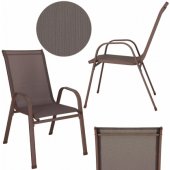 GF0104 Set 73 x 55.5 x 93 cm