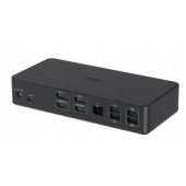 Docking station USB Power Delivery 100W