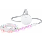 Aether Smart Light Strip RGB 2m