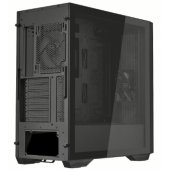 UNIFACE PC Black