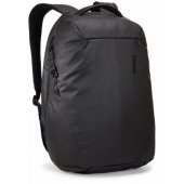 5293 Tact Backpack 21L Black