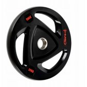 TOH20 20kg