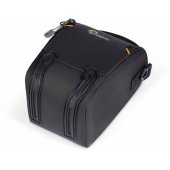 Adventura TLZ 30 III Black