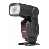 YN968N II for Nikon