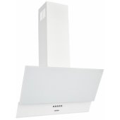 DNL L 14 150 60 WH
