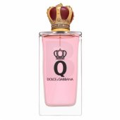 Q by Dolce & Gabbana EDP 100 ml