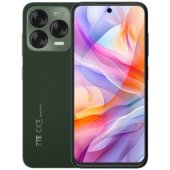 Blade V70 Vita 8/ 256GB Jade Green