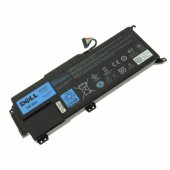 NB440757 DELL V79Y0 Original