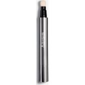 Sisley SISLEY STYLO LUMIERE RADIANCE BOOSTER HIGHLIGHTER PEN 6 SPICE