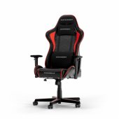 FORMULA XL H08-NR black/ red
