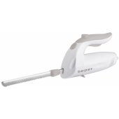 BP.790 White