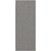 Mars 100x160 Beige