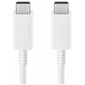 EP-DX510JWEGEUOEM USB-C to USB-C 100W 1,8m White