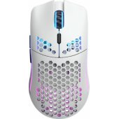 Model O Eternal White