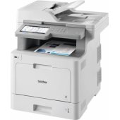MFC-L9570 CDW