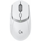 G309 Lightspeed White 910-007207