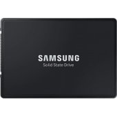PM9A3 1920GB MZQL21T9HCJR-00W07