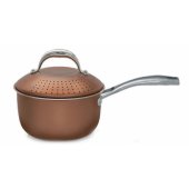 Magnifiqa Diamond Pro Pastati Baby 16cm