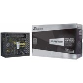 Prime PX 500W