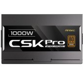 SIGNATURE CSK1000 Pro 1000W