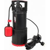 1200W (AW85030)