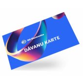 EUR 400,00