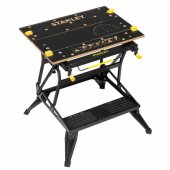 Stanley ST.WORKING TABLE 2in1 PREMIUM STST83800-1