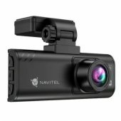 R99 4K GPS