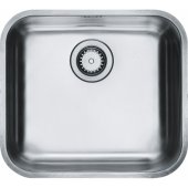 GAX40 (pop-up) (122.0014.586)