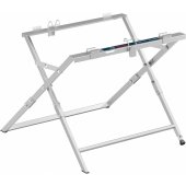 Bosch GTA 560 transport and work table - 0601B22700