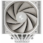 Assassin VC Elite WH 120/ 140 mm CPU Cooler R-ASN4-WHNVNN-GJD
