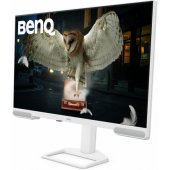 EW3290U 31.5" IPS 16:9 White