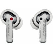 Ear (a) White A10600064