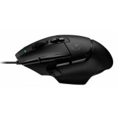 G502 X Black 910-006138