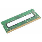 ThinkPad G2 Green 32GB DDR4 3200MHZ SODIMM 4X71D09536
