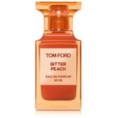 Private Blend Bitter Peach EDP 50 ml
