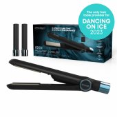 ST-2750-EU2 iGEN Progloss Cordless Ceramic Straightener