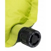 Hyperlight mat green