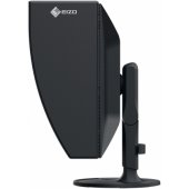 ColorEdge CG2700X-BK 27" IPS 16:9