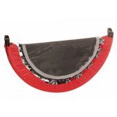 Trampoline Pro 122 cm