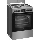 FBM62320SDS