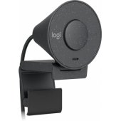 Brio 305 Black