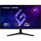 VX27G1-HD 27" IPS 16:9