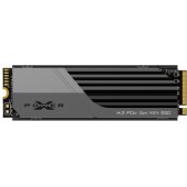 XS75 2TB SP02KGBP44XS75S5