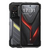 Hyper 8 Pro 12/ 512GB Gray