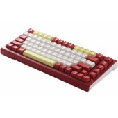 ProjectD x Fallout Tinker 75 MX2A Red (US)
