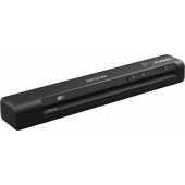 WorkForce ES-60W