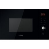 EMW-2530-IG BK