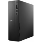 Pro Slim Essential QVS1260 u5-225 16GB 512SSD W11P Black