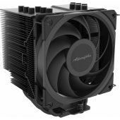 Brocken 4 120 mm CPU Cooler 84000000205